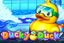 Ducky Duck